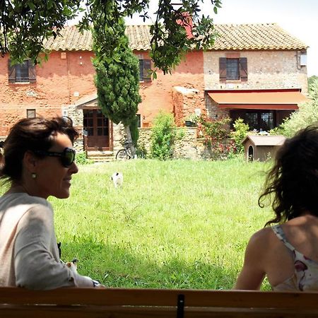 Mas La Casa Nova Βίλα Pontos Δωμάτιο φωτογραφία